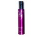 FOR HIM - PINK - BODY SPRAY