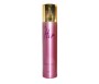 FOR HER - PINK - BODY SPRAY