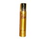 FOR HER - GOLDEN - BODY SPRAY