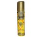 DUSHA PERFUME 70.9G