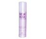 NEW MUSK FOR WOMEN - BODY SPRAY