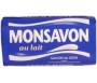 MONSAVON SOAP 100G