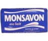 MONSAVON SOAP 100G