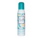 VANILLA ESSENCE - BODY SPRAY 150ML