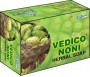 NATURAL NONI HERBAL SOAP