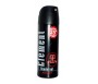 ELEMENT DEO. SPRAY 150ML