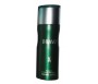 BRAVO - BODY SPRAY