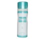 FRESH STORM FOR MEN - BODY SPRAY