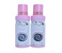 OLAY - CLASSIC - BODY SPRAY - 200ML