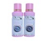 OLAY - CLASSIC - BODY SPRAY - 200ML