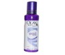 OLAY - QUENCH - BODY SPRAY - 200ML