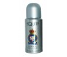 EQUITY BODY SPRAY 150ML