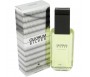 QUORUM SILVER - PERFUME SPRAY