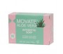 MOVATE ALOE VERA ANTISETIC SOAP 100G