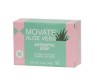 MOVATE ALOE VERA ANTISETIC SOAP 100G