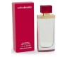 ELIZABETH ARDEN - ARDEN BEAUTY - 100ML