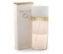 ELIZABETH ARDEN - TRUE LOVE - 100ML