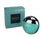 BVLGARI - AQUA HOMME - MARINE