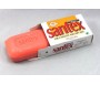 SANTEX MED. SOAP 90G