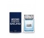 MOSCHINO FOREVER FOR MEN 4.5ML PERF.