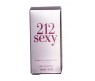 212 MEN SEXY - SMALL