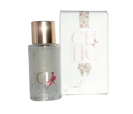 CH CH - L'EAU - 7ML