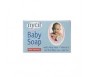 NYCIL BABY SOAP 80G