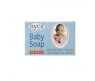 NYCIL BABY SOAP 80G