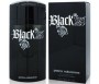 BLACKXS PACCO RABANNE PERFUME 100ML