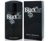 BLACKXS PACCO RABANNE PERFUME 100ML