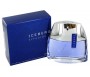 ICEBERG EFFUSION MAN75ML