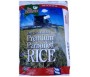 PAR EXCELLENCE LONG GRAIN RICE 45.35KG