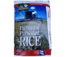 PAR EXCELLENCE LONG GRAIN RICE 45.35KG