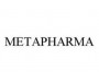 METAPHARMA MED. SOAP 80G