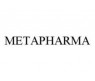 METAPHARMA MED. SOAP 80G