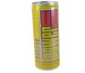 POWER UP BANANA 325ML