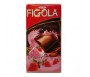 FIGOLA STRAWBERRY 80G