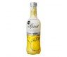 MG SPIRIT PINEAPPLE 275ML