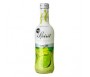 MG SPIRIT LIME 275ML