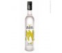 MAGIC MOMENTS LEMONGRAS & GINGER 750ML