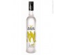 MAGIC MOMENTS LEMONGRAS & GINGER 750ML