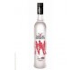 MAGIC MOMENTS VODKA 750ML