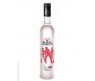 MAGIC MOMENTS VODKA 750ML