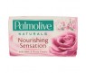 PALMOLIVE NATURALS NOUR. SENSATION 175G