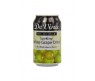 DE VINA WHITE GRAPE CAN DRINK 330ML