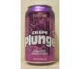 SUMMIT GRAPE PLUNGE SODA DRINK 330ML