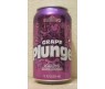 SUMMIT GRAPE PLUNGE SODA DRINK 330ML