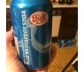 BIGK BLUE RASPBERRY SODA 354ML