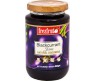 FREZFRUIT BLACKCURRANT 450G