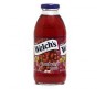 WELCHS CRANBERRY 473ML